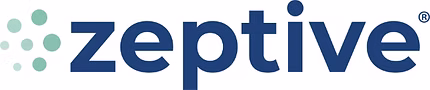 Zeptive Logo